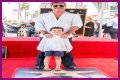 Simon Cowell's Son And Down Syndrome: A Journey Of Love And Acceptance