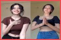 Subhashree Sahu Bathing Video: An In-Depth Analysis And Overview