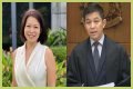 Tan Chuan-Jin: A Comprehensive Look At Singapore's Political Leader