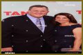 The Heart Behind The Laughter: Billy Gardell's Wife