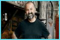 **The Remarkable Journey Of Frank Pickers: A Tale Of Passion And Persistence**