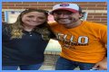 Tony Vitello's Girlfriend: A Glimpse Into His Personal Life