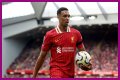 Trent Alexander-Arnold: The Rise Of A Football Sensation