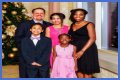 Understanding Joy Reid's Family: A Deep Dive Into Her Life And Legacy