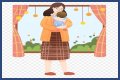 Understanding Mother Warm Jackerman: A Comprehensive Guide