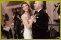 Unveiling Alina Habba's First Husband: A Comprehensive Insight