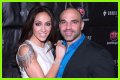 Unveiling Joe Gorga's Net Worth: A Deep Dive Into The Reality Star's Finances