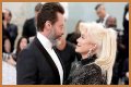 Unveiling The Early Years Of Hugh Jackman's Wife: A Journey Through Love And Life