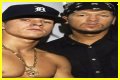 Unveiling The Legacy: Donnie Wahlberg's Boy Band Name