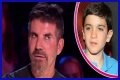 What Is Wrong With Simon Cowell's Son? Understanding The Challenges He Faces