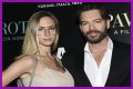 When Did Harry Connick Jr. Have A Stroke? A Comprehensive Overview