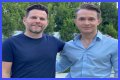 Who Is Douglas Murray's Partner? A Deep Dive Into His Personal Life