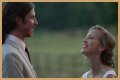 Who Is Heidi Feek Married To Now? A Deep Dive Into Her Life And Relationships