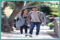 Willow Smith Boyfriend: A Deep Dive Into Her Relationships