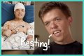 Zach Roloff's Accident: A Deep Dive Into The Incident And Its Aftermath